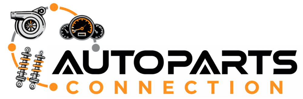 APC Logo